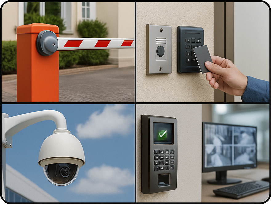 ChatGPT Image 31 juil. 2025, 12_42_10